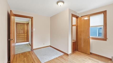 2228 Florida Drive Fort Wayne IN 46805