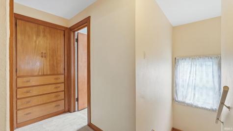2228 Florida Drive Fort Wayne IN 46805