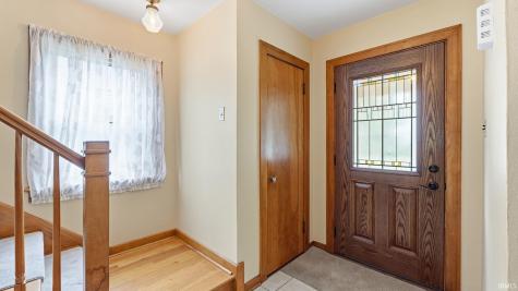 2228 Florida Drive Fort Wayne IN 46805