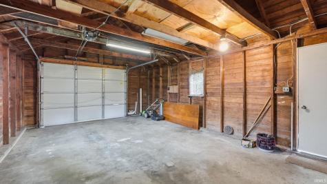 2228 Florida Drive Fort Wayne IN 46805