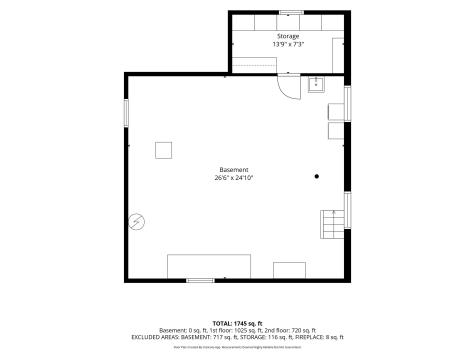 2228 Florida Drive Fort Wayne IN 46805
