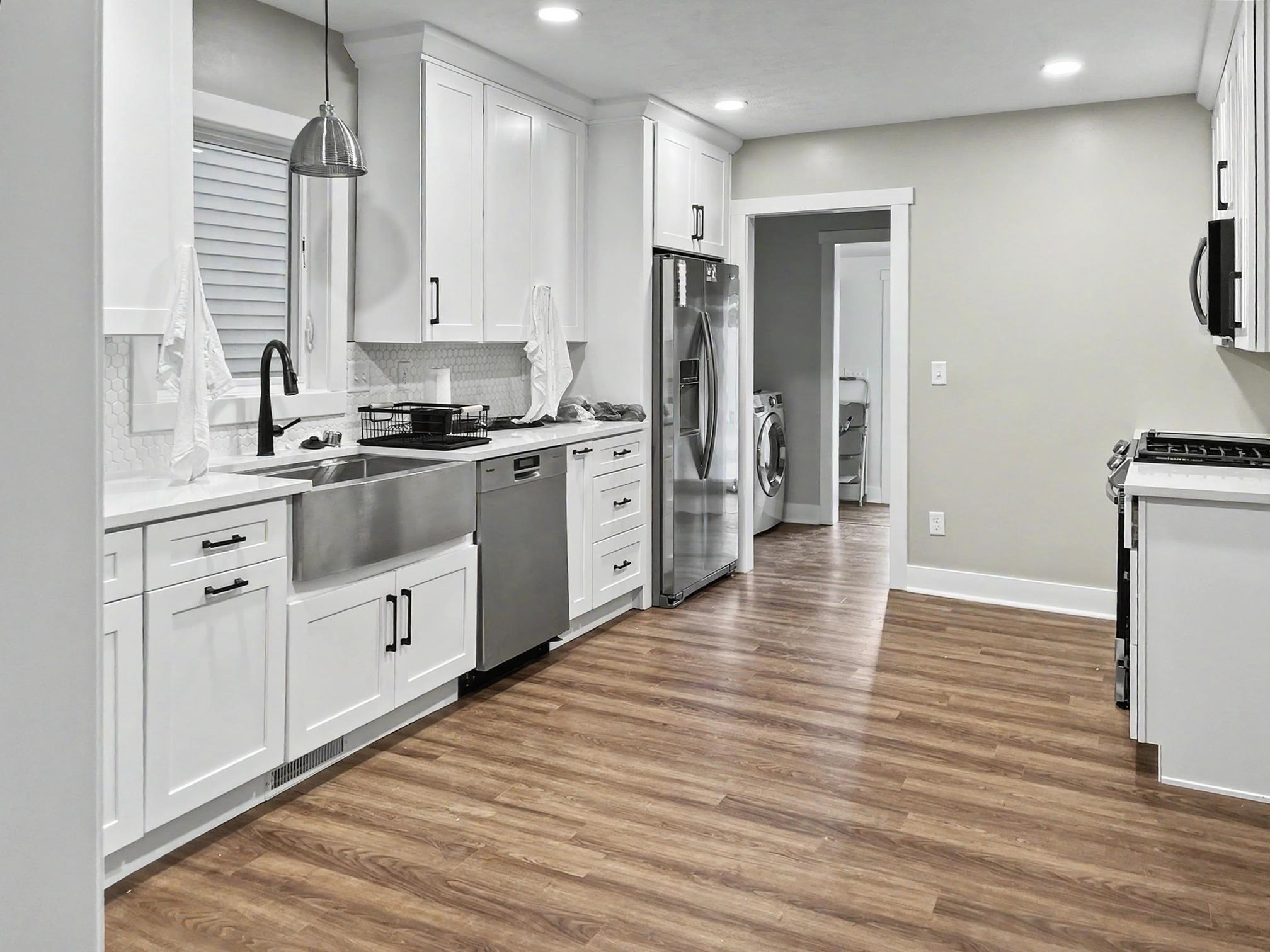 809 Emerson Street Goshen IN 46526