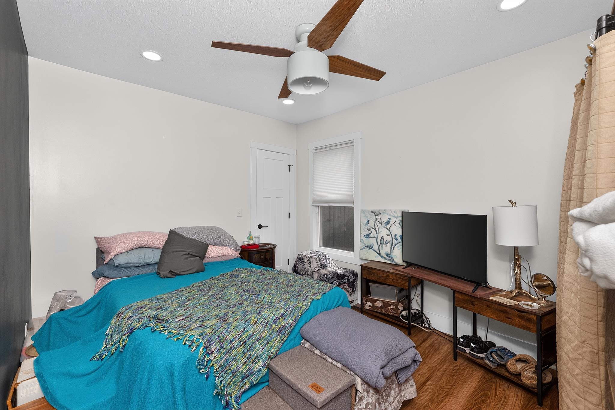 809 Emerson Street Goshen IN 46526