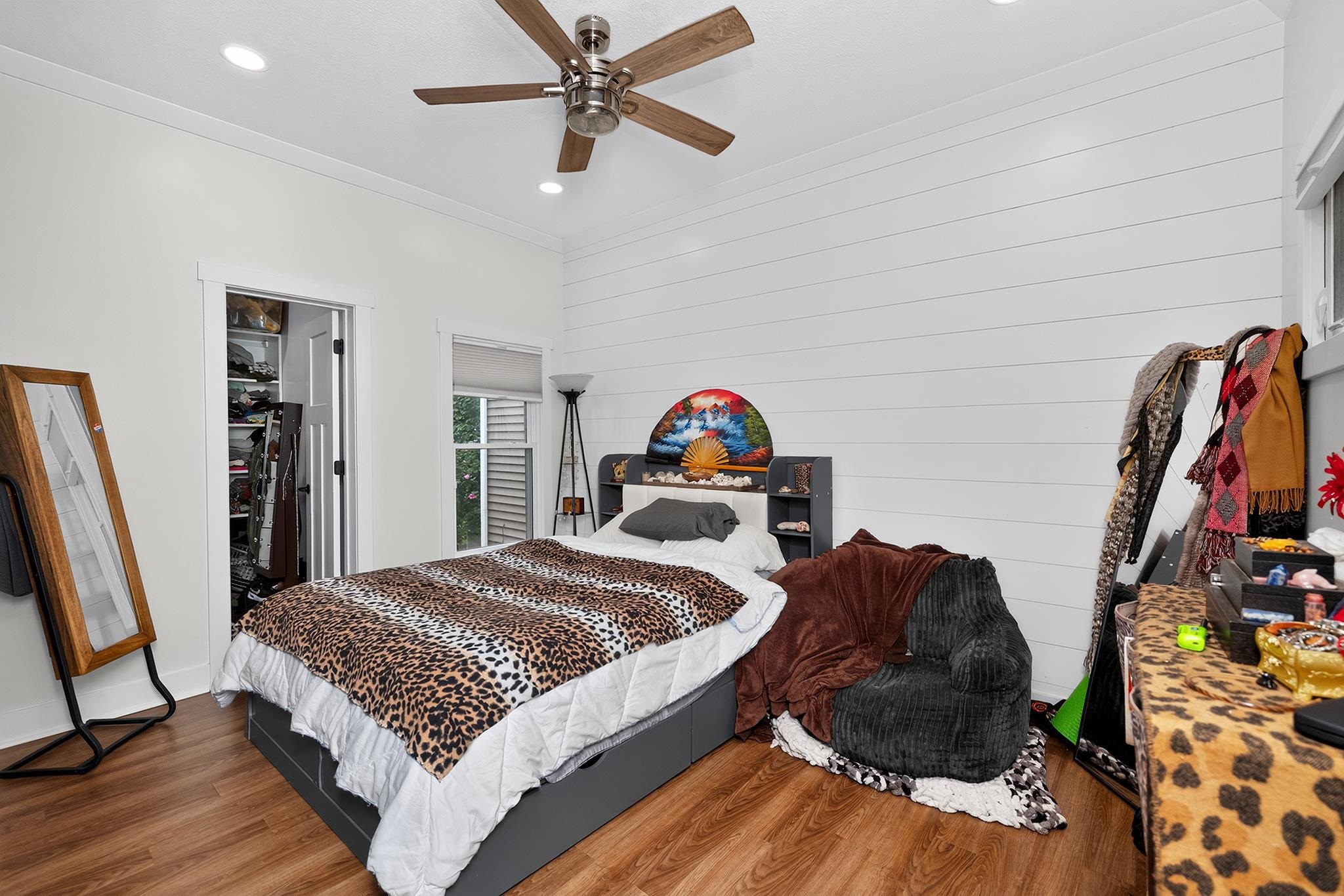 809 Emerson Street Goshen IN 46526