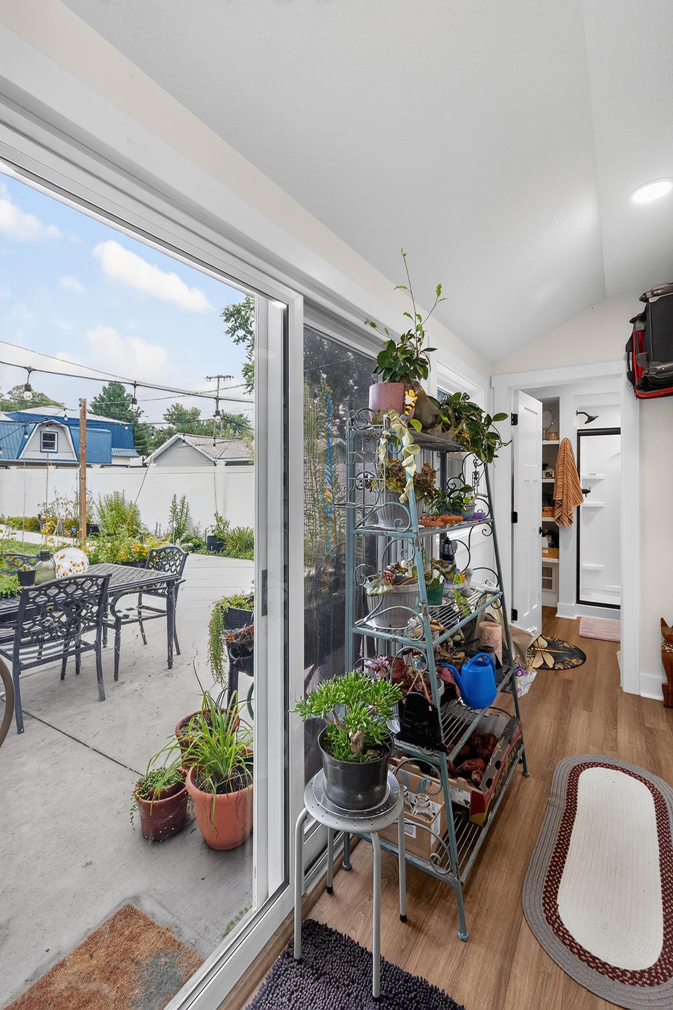 809 Emerson Street Goshen IN 46526