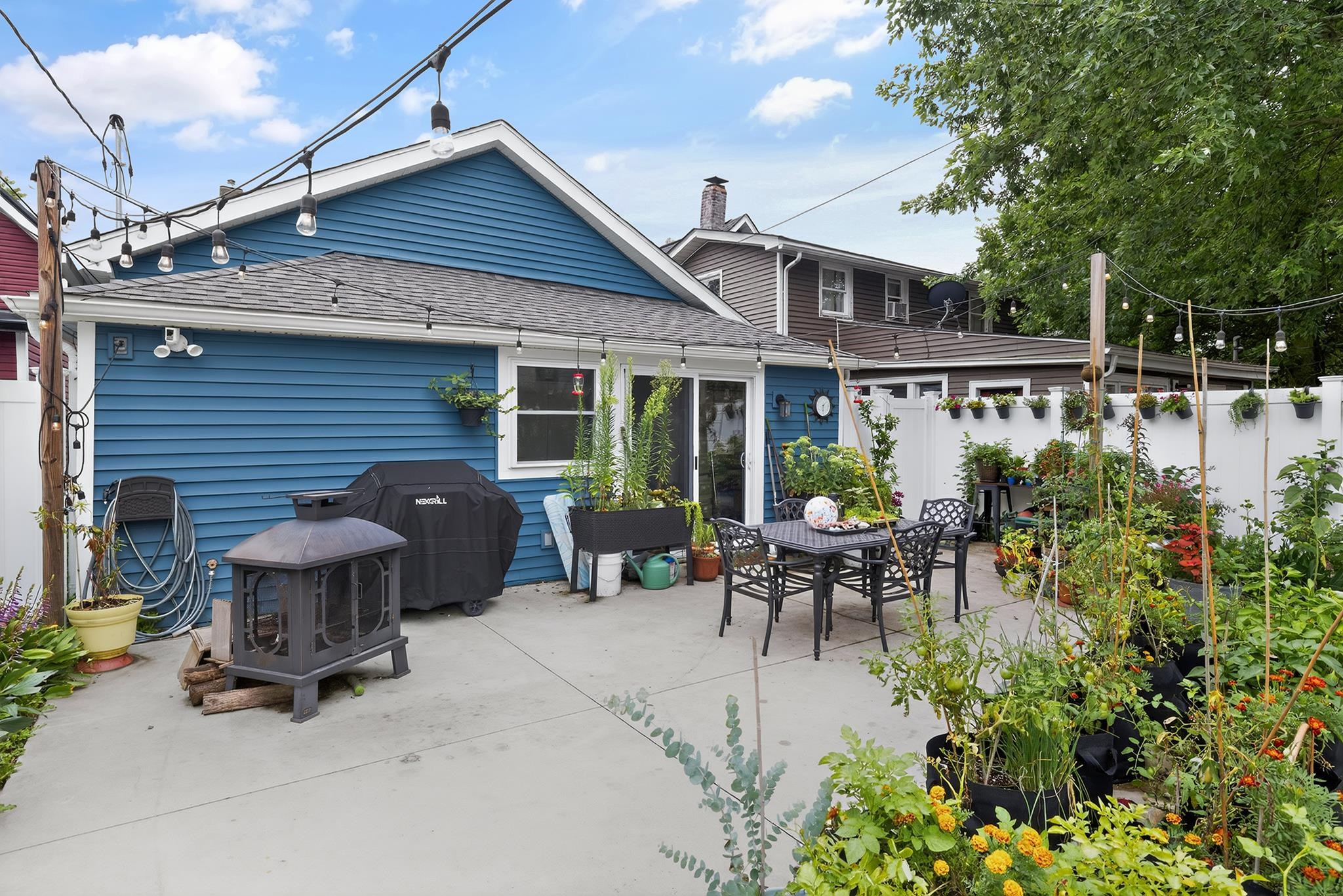 809 Emerson Street Goshen IN 46526