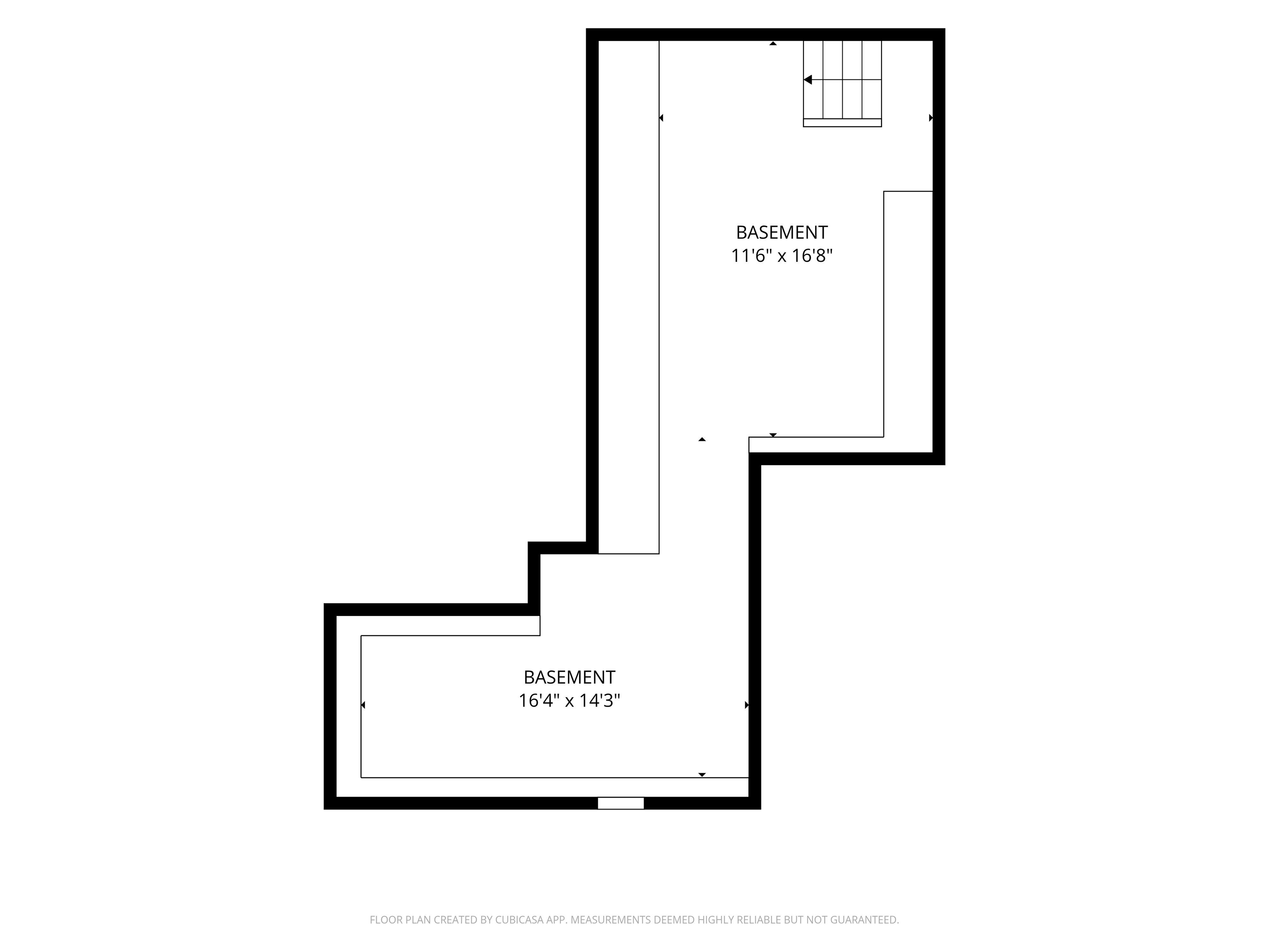 809 Emerson Street Goshen IN 46526