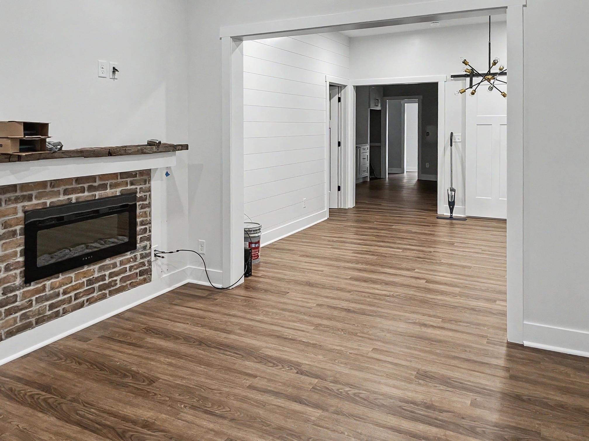 809 Emerson Street Goshen IN 46526