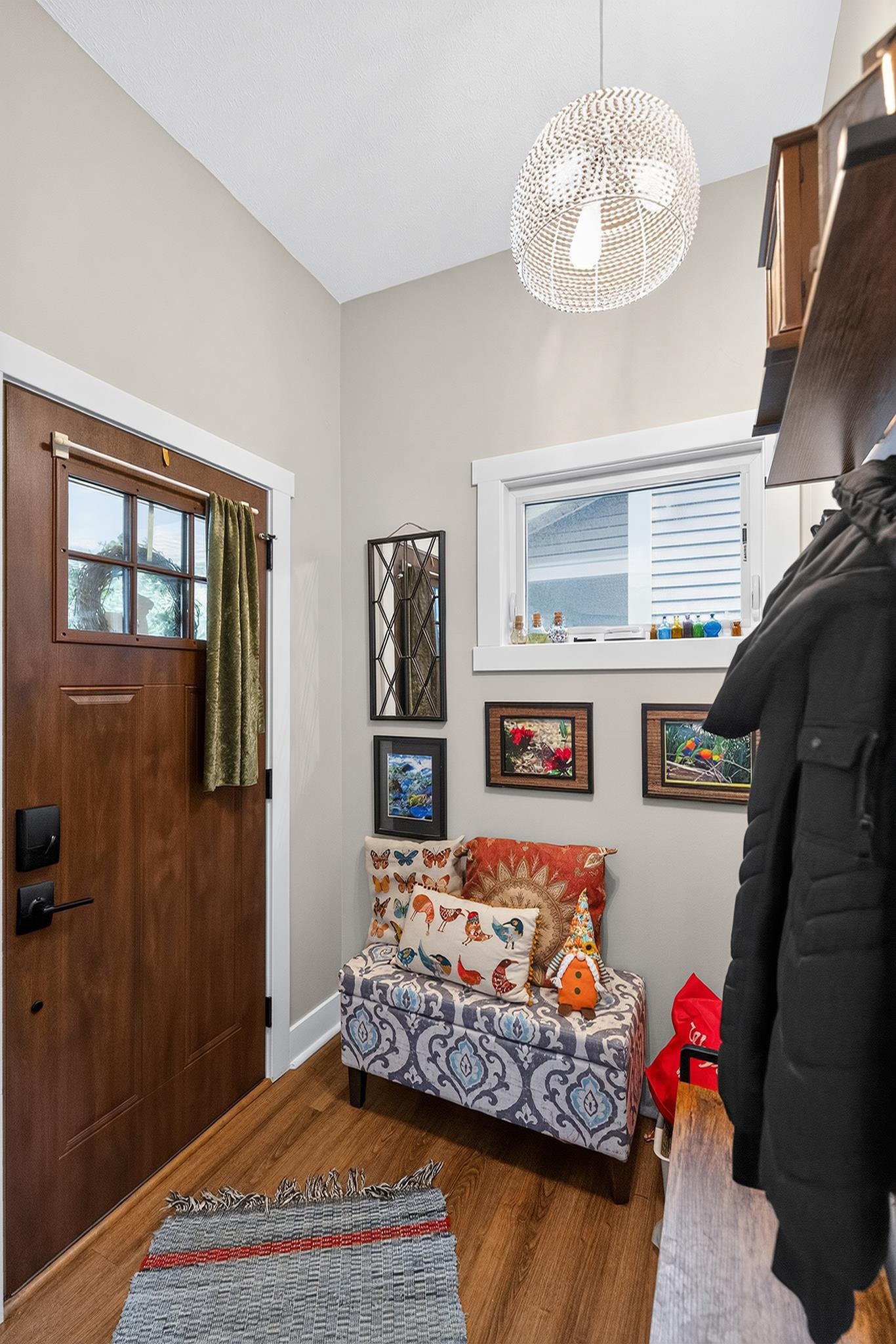 809 Emerson Street Goshen IN 46526