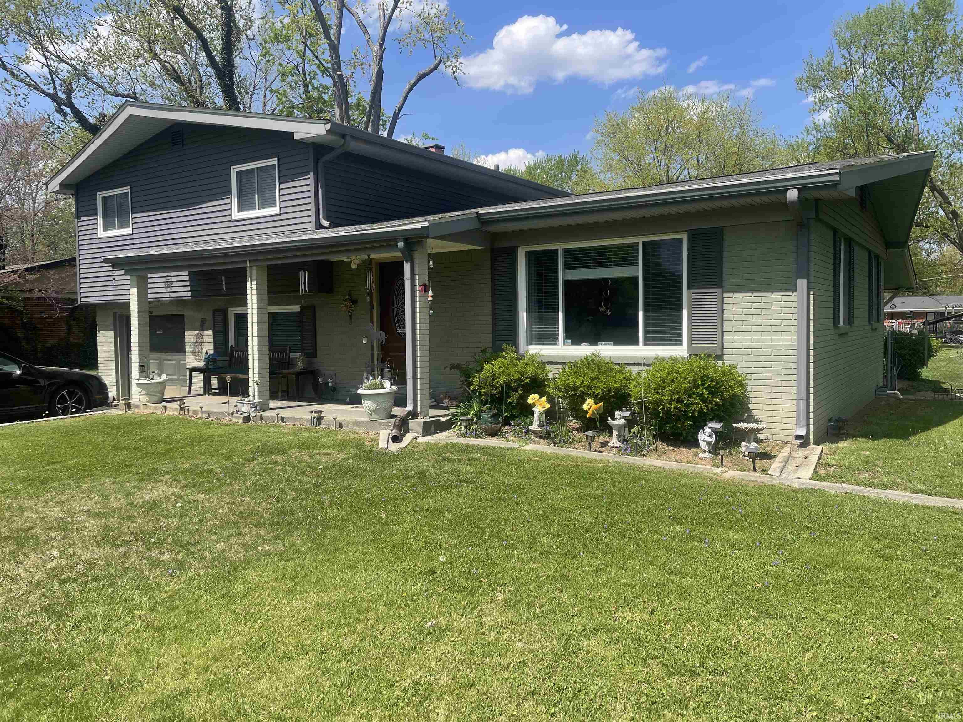 7734 Lewis Road Indianapolis IN 46256