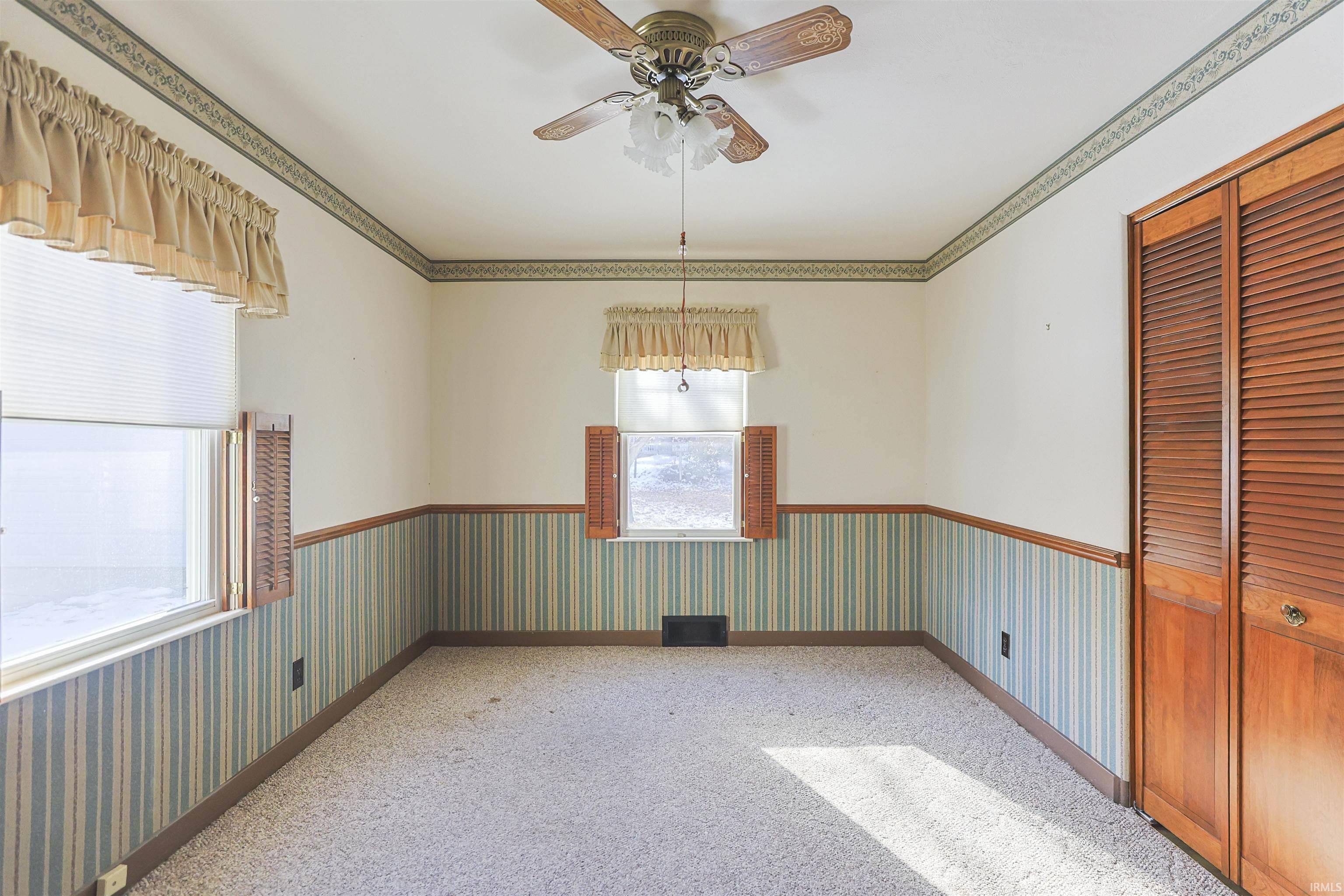 19694 Ruth Avenue South Bend IN 46614
