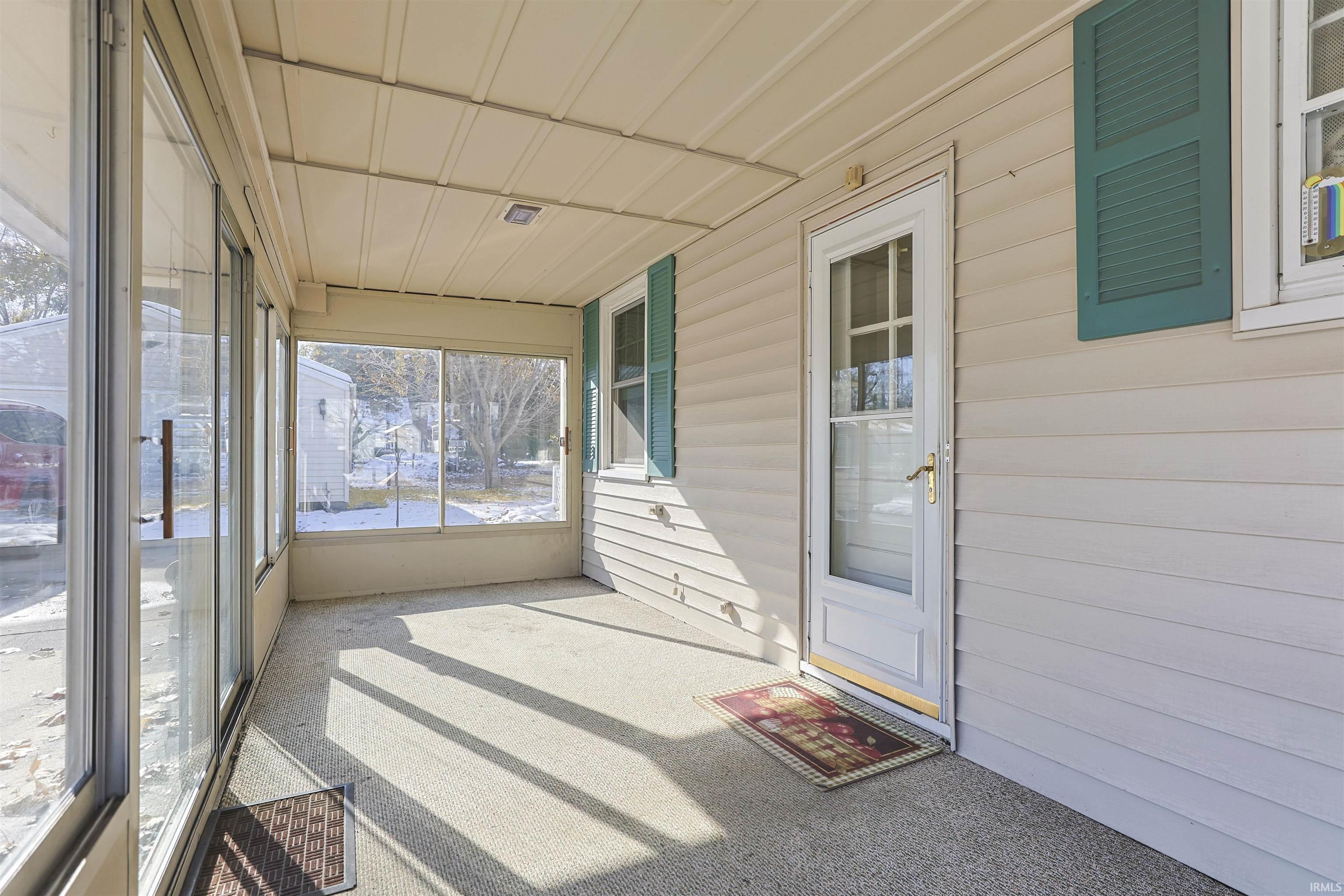 19694 Ruth Avenue South Bend IN 46614