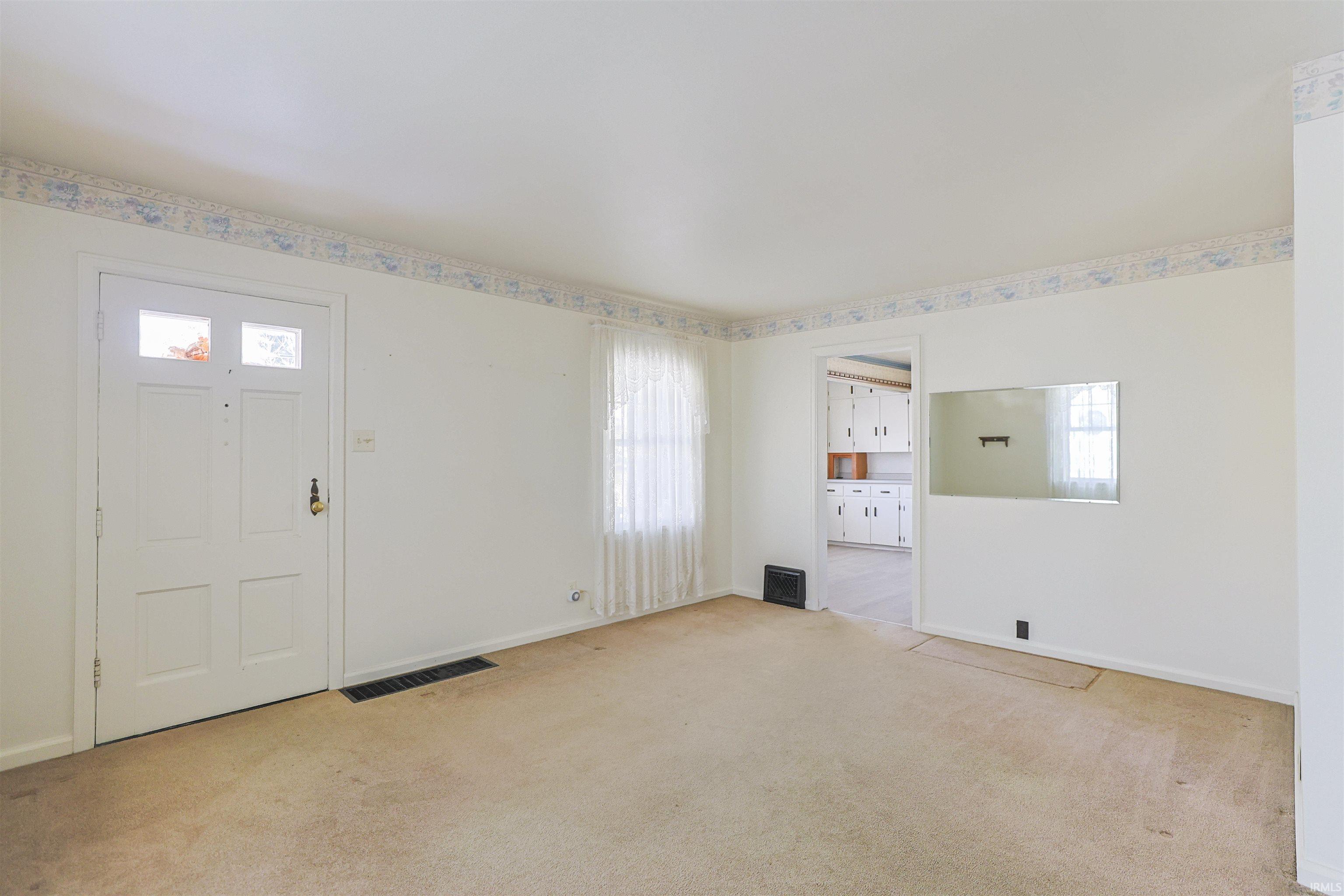 19694 Ruth Avenue South Bend IN 46614