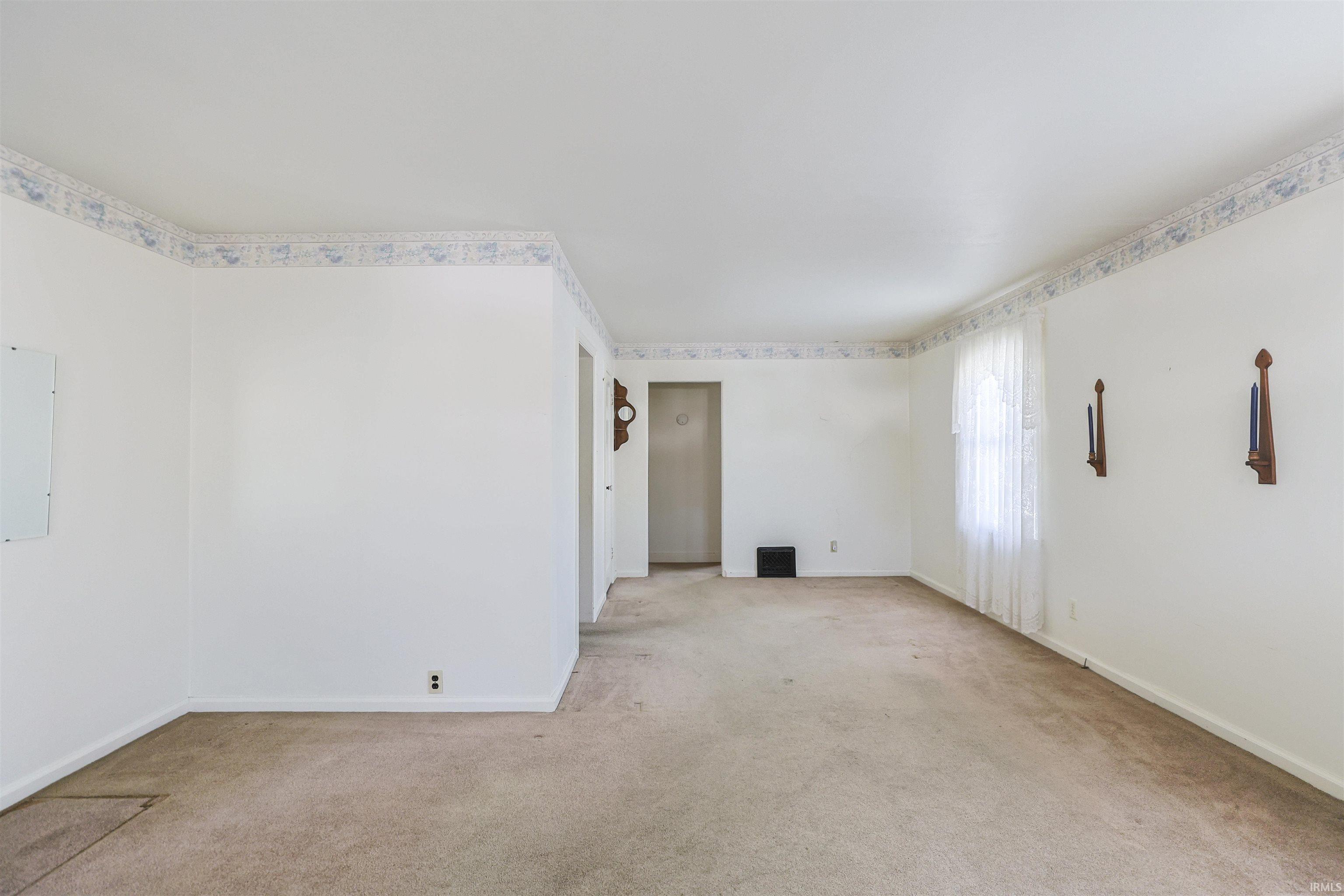 19694 Ruth Avenue South Bend IN 46614