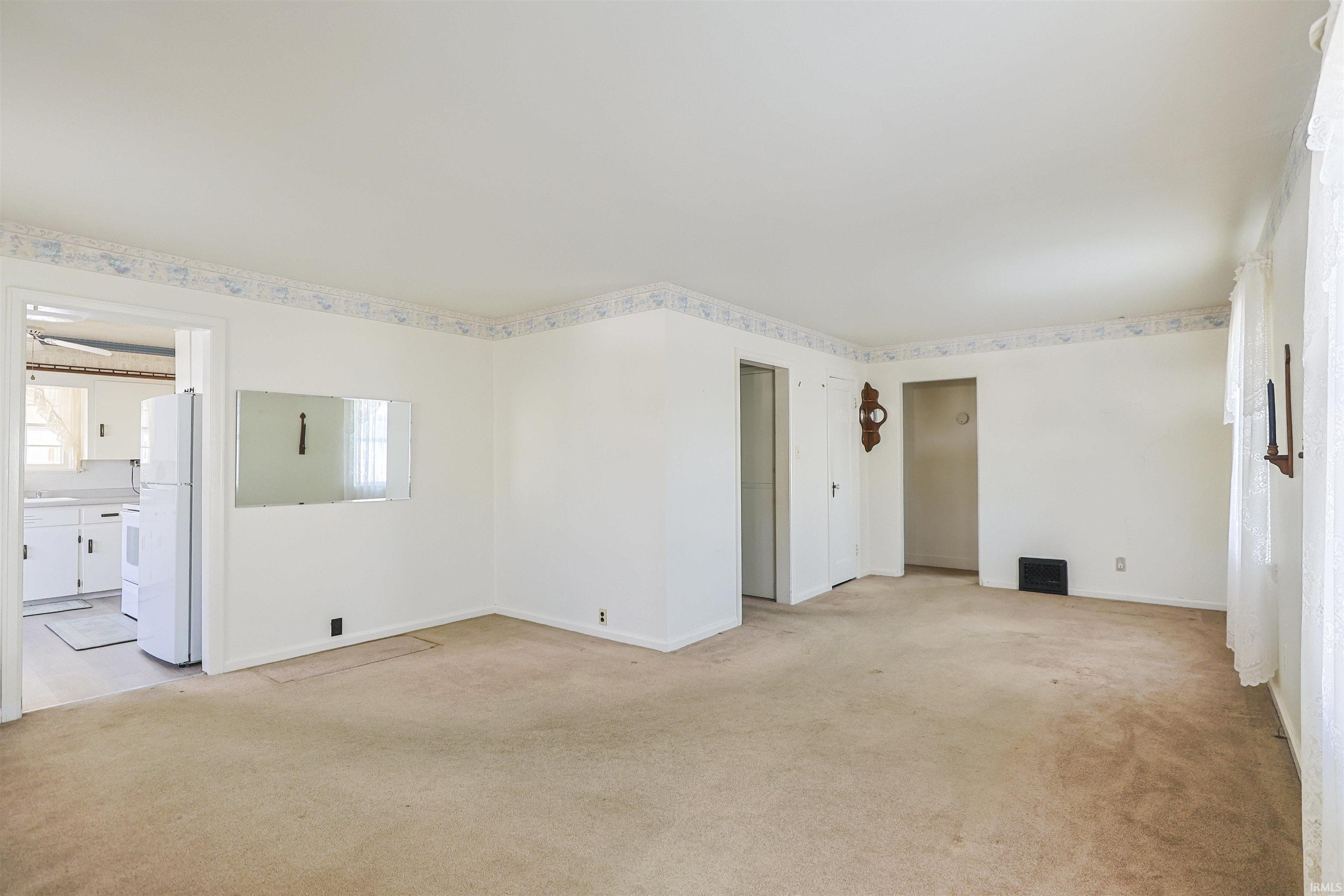 19694 Ruth Avenue South Bend IN 46614