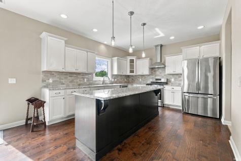 6816 Canvasback Trail Fort Wayne IN 46845