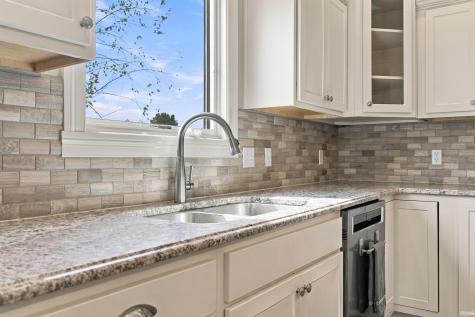 6816 Canvasback Trail Fort Wayne IN 46845