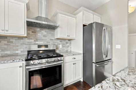 6816 Canvasback Trail Fort Wayne IN 46845