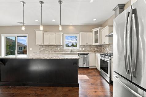 6816 Canvasback Trail Fort Wayne IN 46845