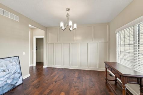 6816 Canvasback Trail Fort Wayne IN 46845
