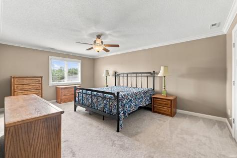 6816 Canvasback Trail Fort Wayne IN 46845