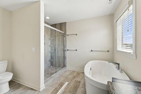 6816 Canvasback Trail Fort Wayne IN 46845