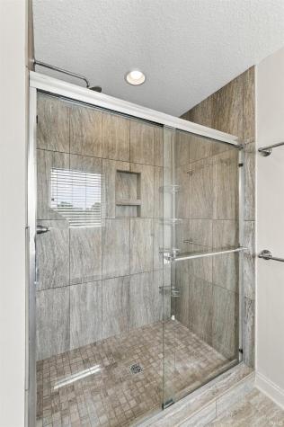 6816 Canvasback Trail Fort Wayne IN 46845