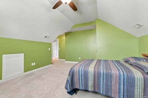 6816 Canvasback Trail Fort Wayne IN 46845