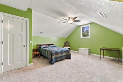 6816 Canvasback Trail Fort Wayne IN 46845