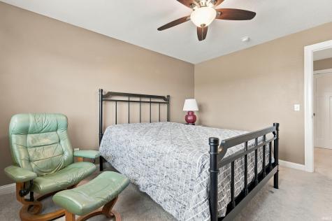 6816 Canvasback Trail Fort Wayne IN 46845