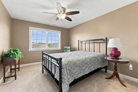 6816 Canvasback Trail Fort Wayne IN 46845