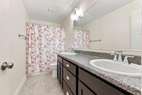 6816 Canvasback Trail Fort Wayne IN 46845
