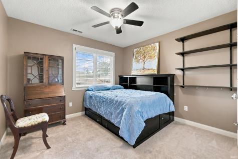 6816 Canvasback Trail Fort Wayne IN 46845