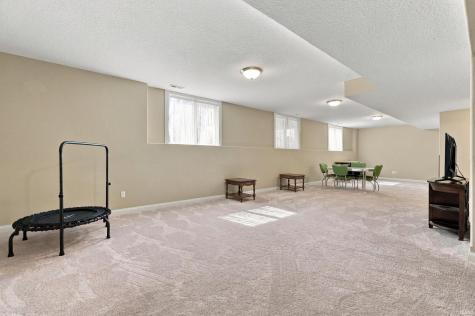 6816 Canvasback Trail Fort Wayne IN 46845