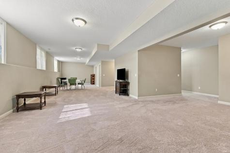 6816 Canvasback Trail Fort Wayne IN 46845