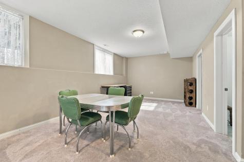 6816 Canvasback Trail Fort Wayne IN 46845