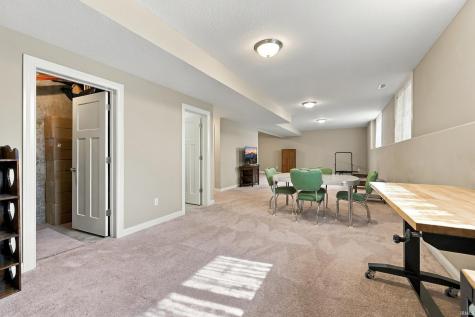 6816 Canvasback Trail Fort Wayne IN 46845