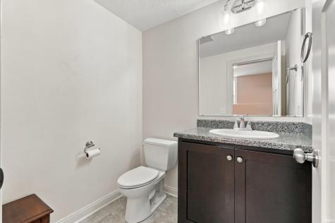 6816 Canvasback Trail Fort Wayne IN 46845