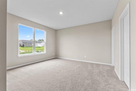 11697 Whistling Trail Fort Wayne IN 46818