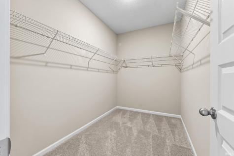11697 Whistling Trail Fort Wayne IN 46818