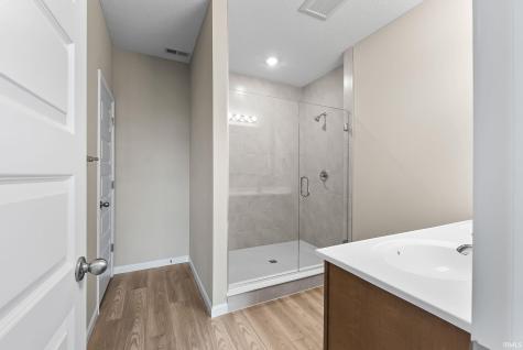 11697 Whistling Trail Fort Wayne IN 46818