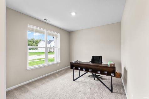 11697 Whistling Trail Fort Wayne IN 46818