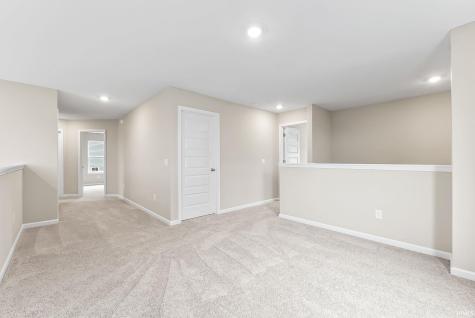 11697 Whistling Trail Fort Wayne IN 46818