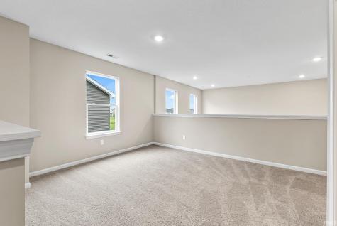11697 Whistling Trail Fort Wayne IN 46818