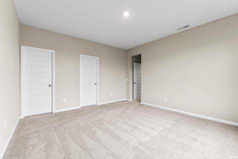 11697 Whistling Trail Fort Wayne IN 46818