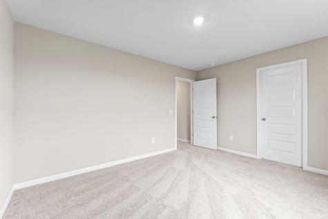 11697 Whistling Trail Fort Wayne IN 46818