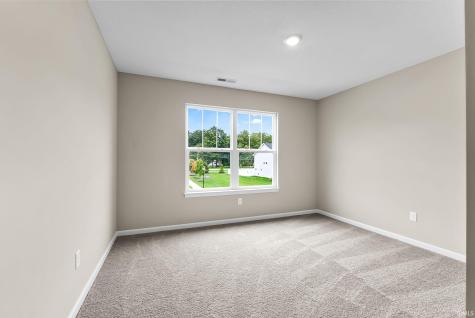 11697 Whistling Trail Fort Wayne IN 46818