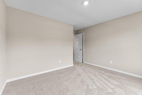11697 Whistling Trail Fort Wayne IN 46818