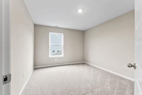 11697 Whistling Trail Fort Wayne IN 46818