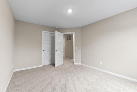 11697 Whistling Trail Fort Wayne IN 46818